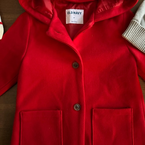 Fall or winter bundle - Picture 2 of 5